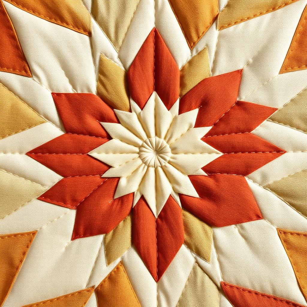 Detalhe do ateliê 4
